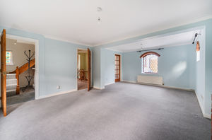 Photo 27- click for photo gallery